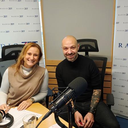 Ranní host